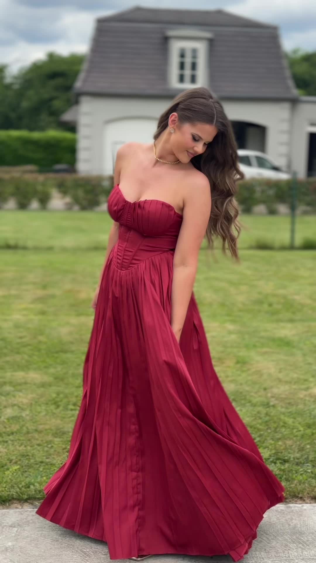 @valentinamijocevic0