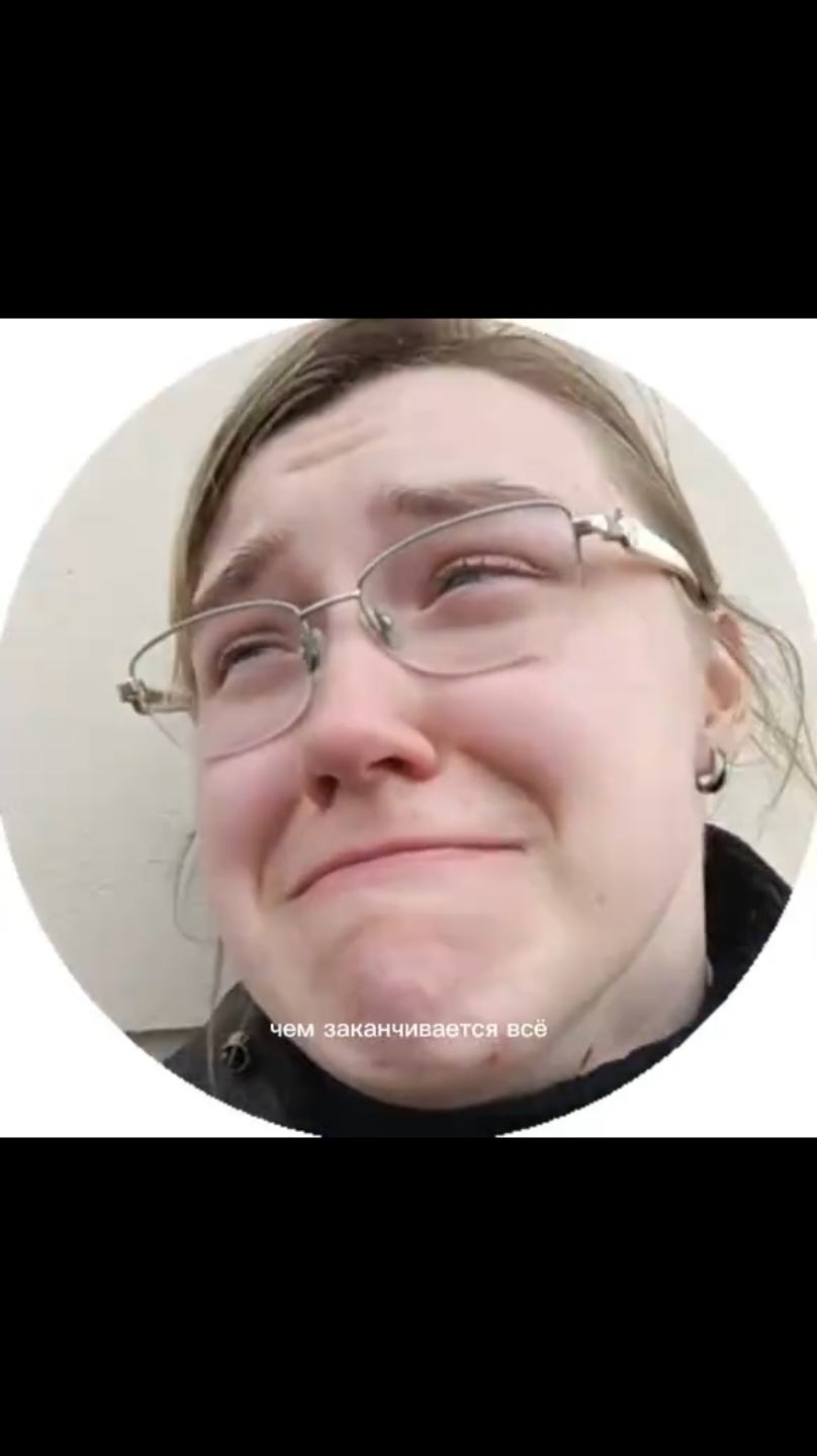 @ksuha