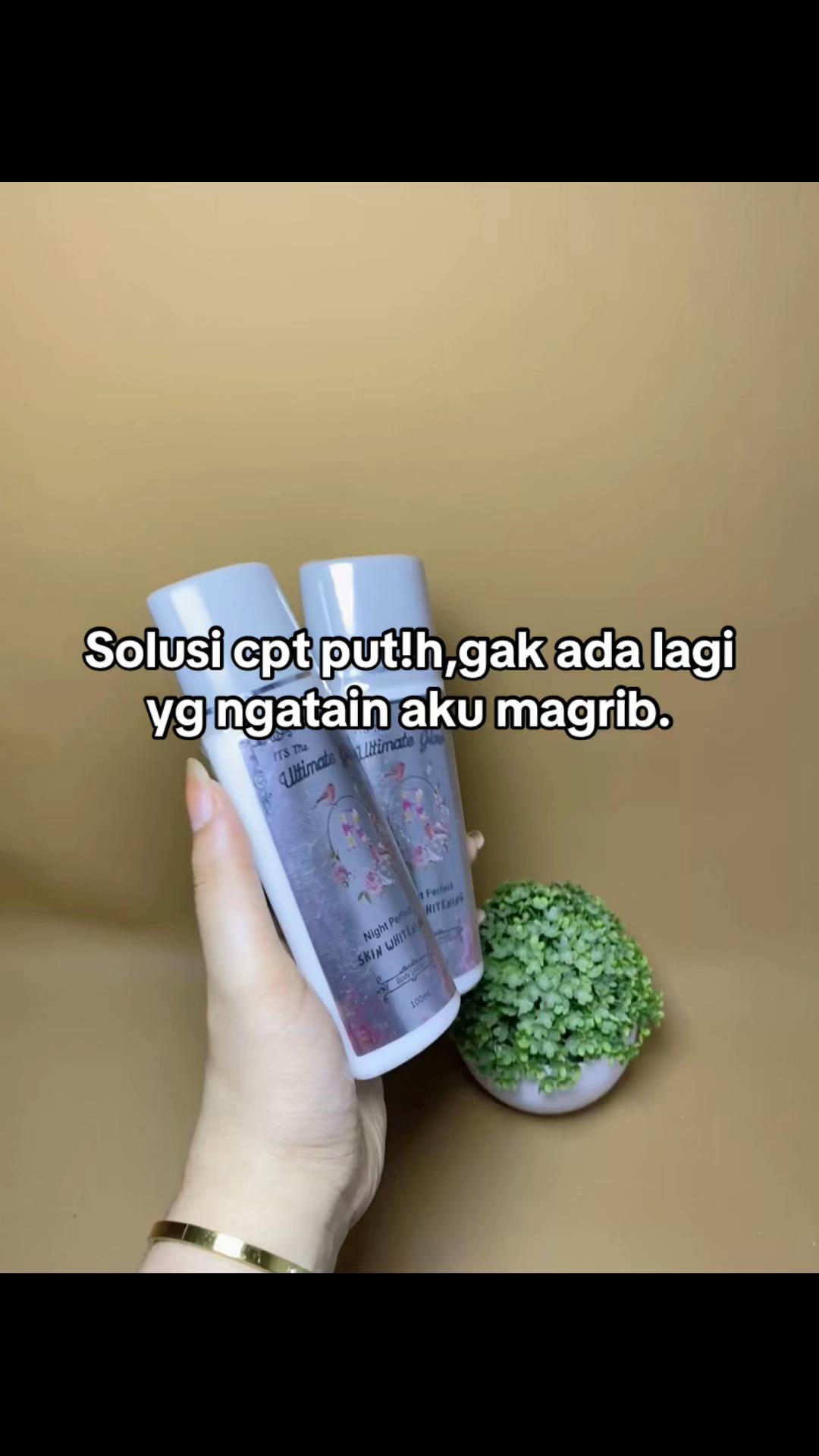 @DyanaaShop🛍️