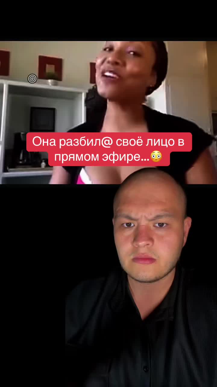 @bulat_mystery