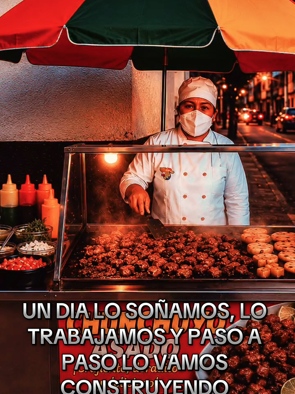 @guacamolazotuquer
