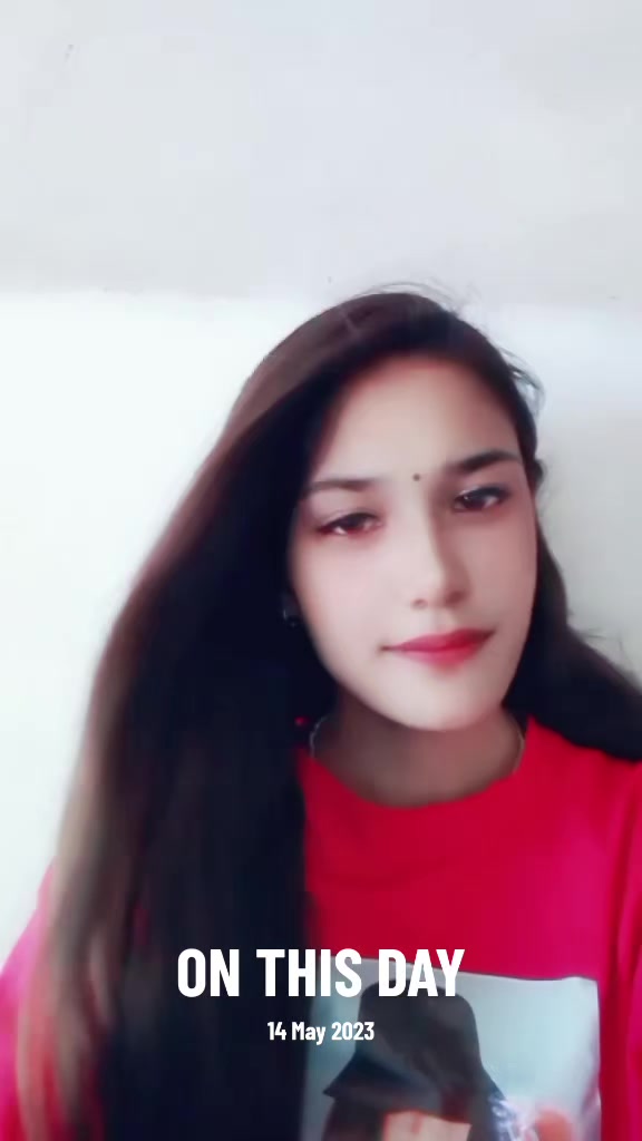 @ֆǟքռօ ӄɨ ʀǟǟռɨ😘🌸🌺🌸