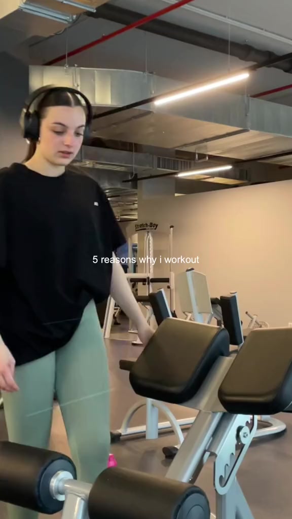 @loulouh94