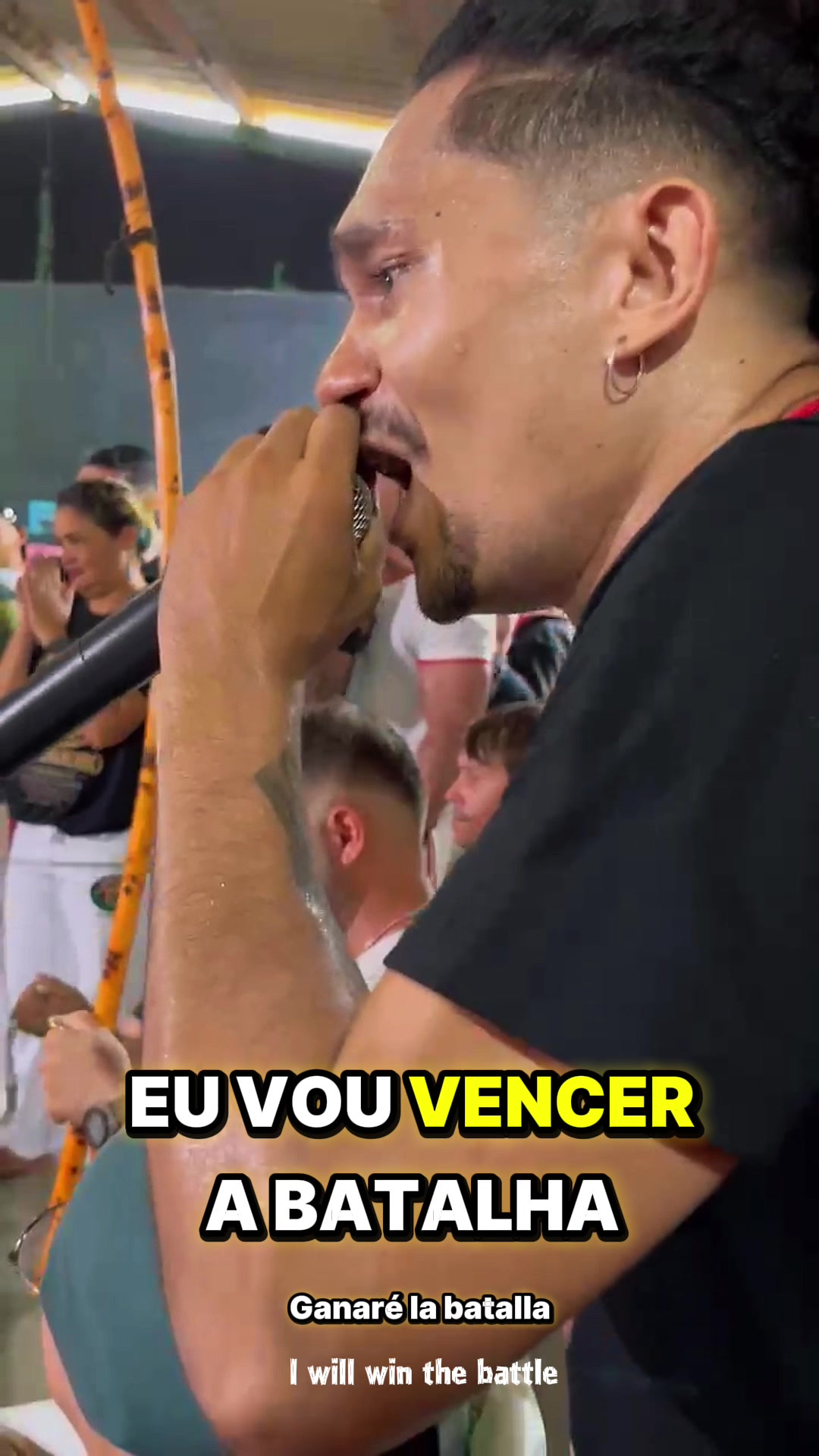 @Formiga.capoeira