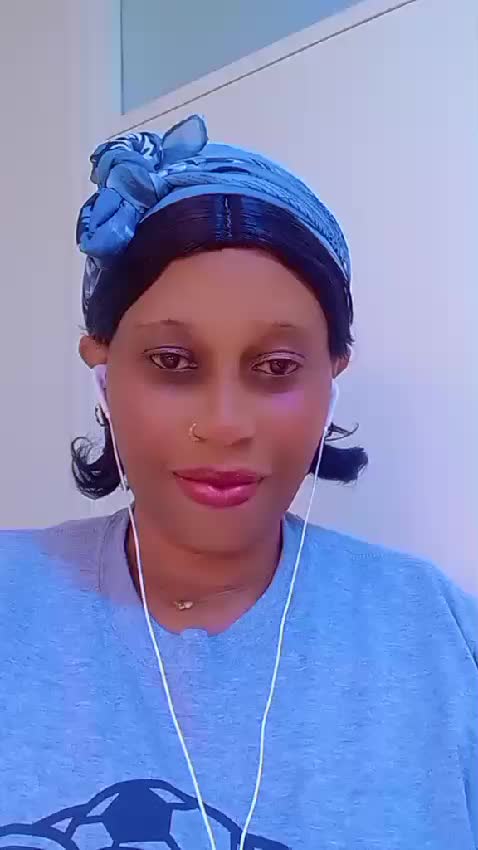 @@Nakuru finest 💜💜💜