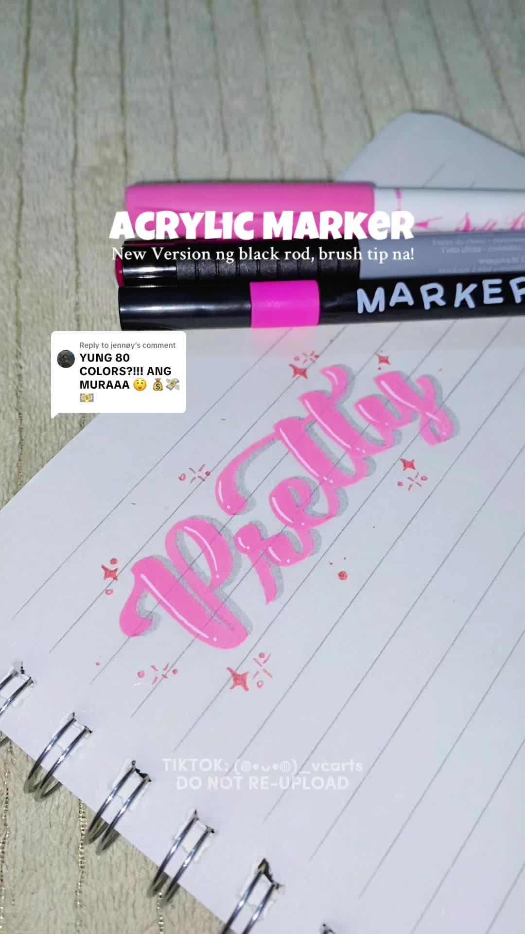 @(◍•ᴗ•◍)_vcarts