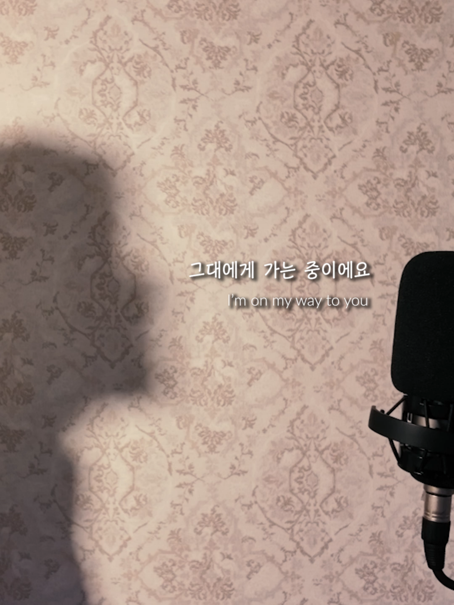 @Sung Ha Jin