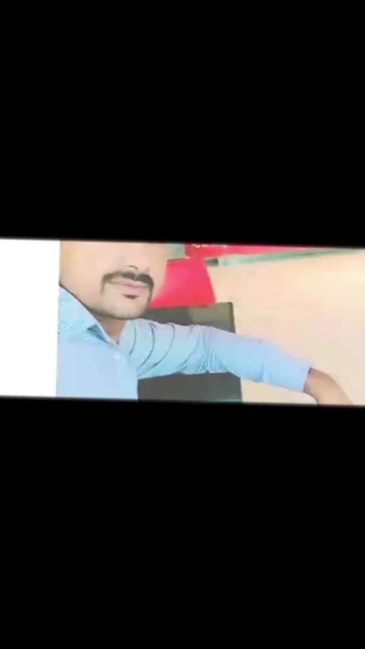 @༒͢🖤⃝ 🇧asharat 🖤⃝ꪮجٹ♡ ★࿐