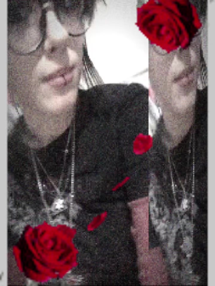 @#tlifm,mli∞