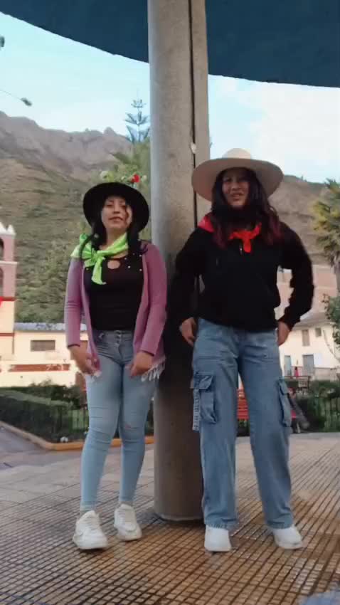 @𝓛𝓾𝔃 🌸