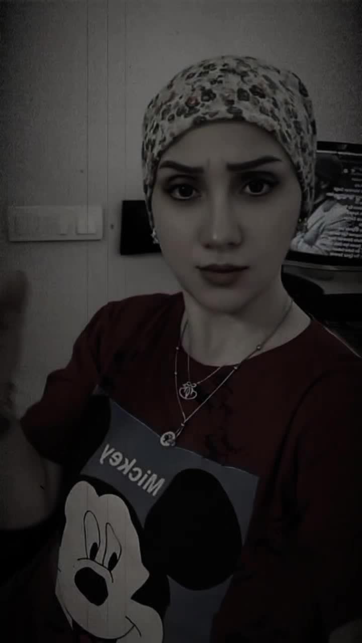 @༺🍃☞ 𝓔𝓛𝓕İ𝓓𝓐 ☪ツ1453🇹🇷