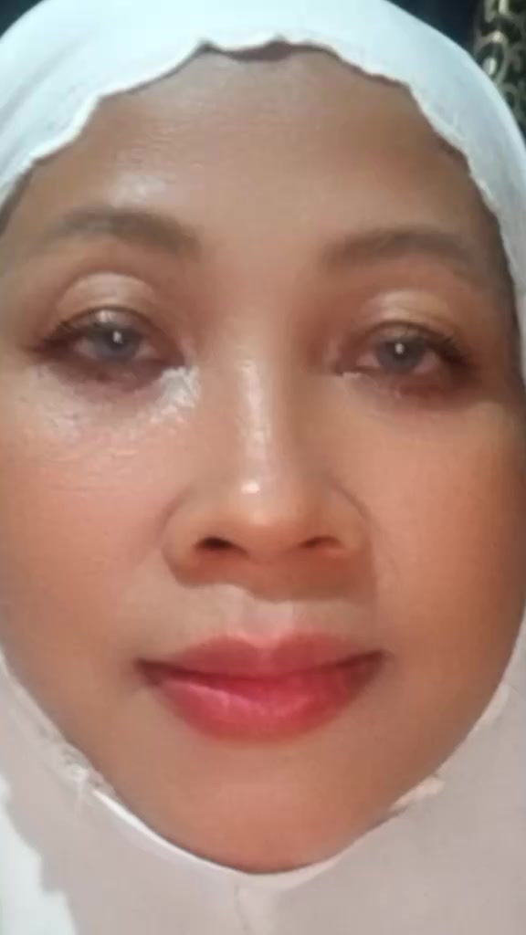 @🇮🇩 @Sepirulina Tiens 🇲🇾