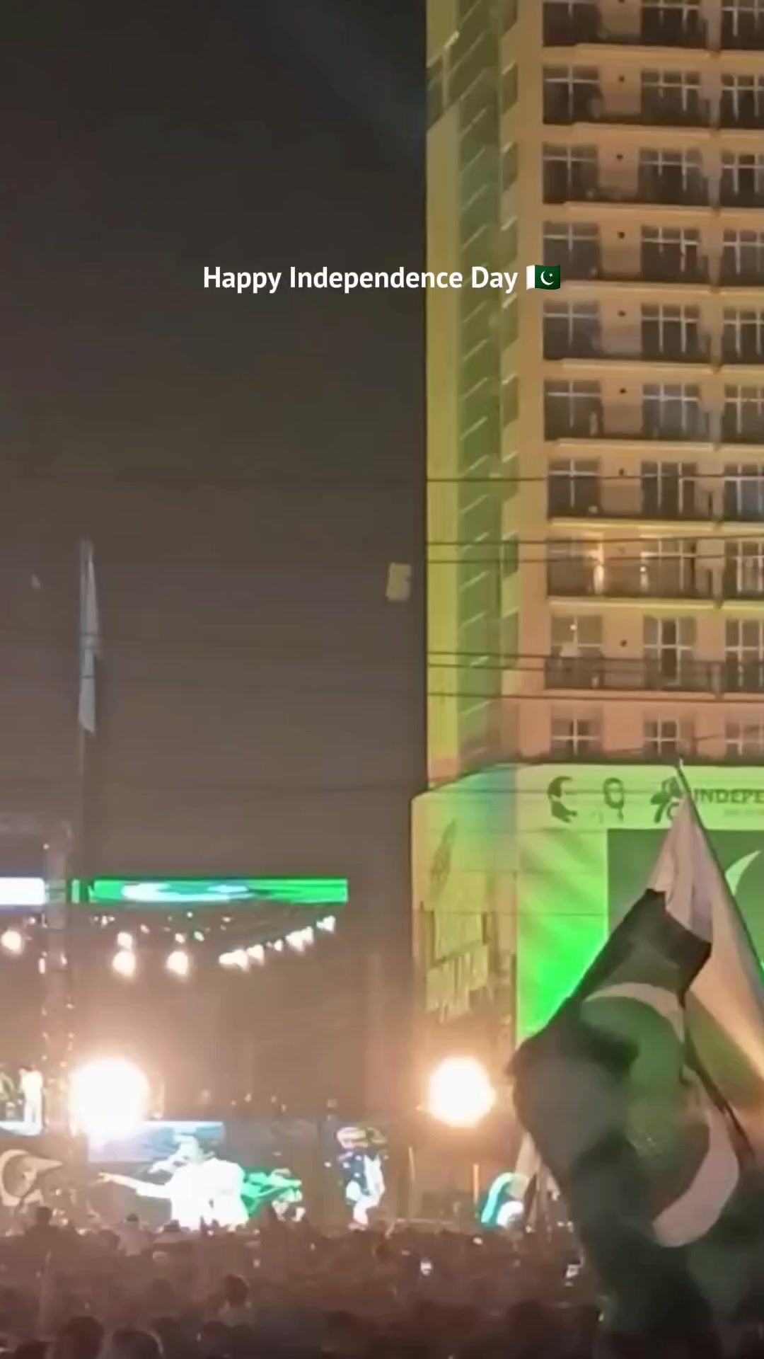 @Muneeb.Shah 🔥