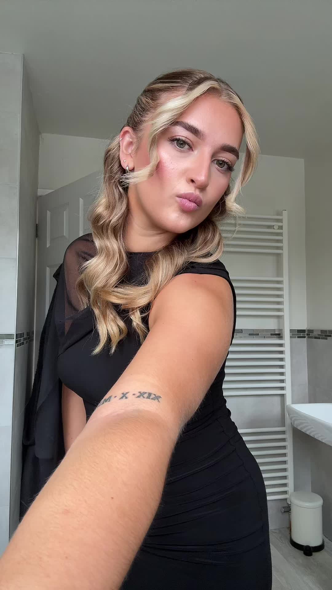 @erintheagent