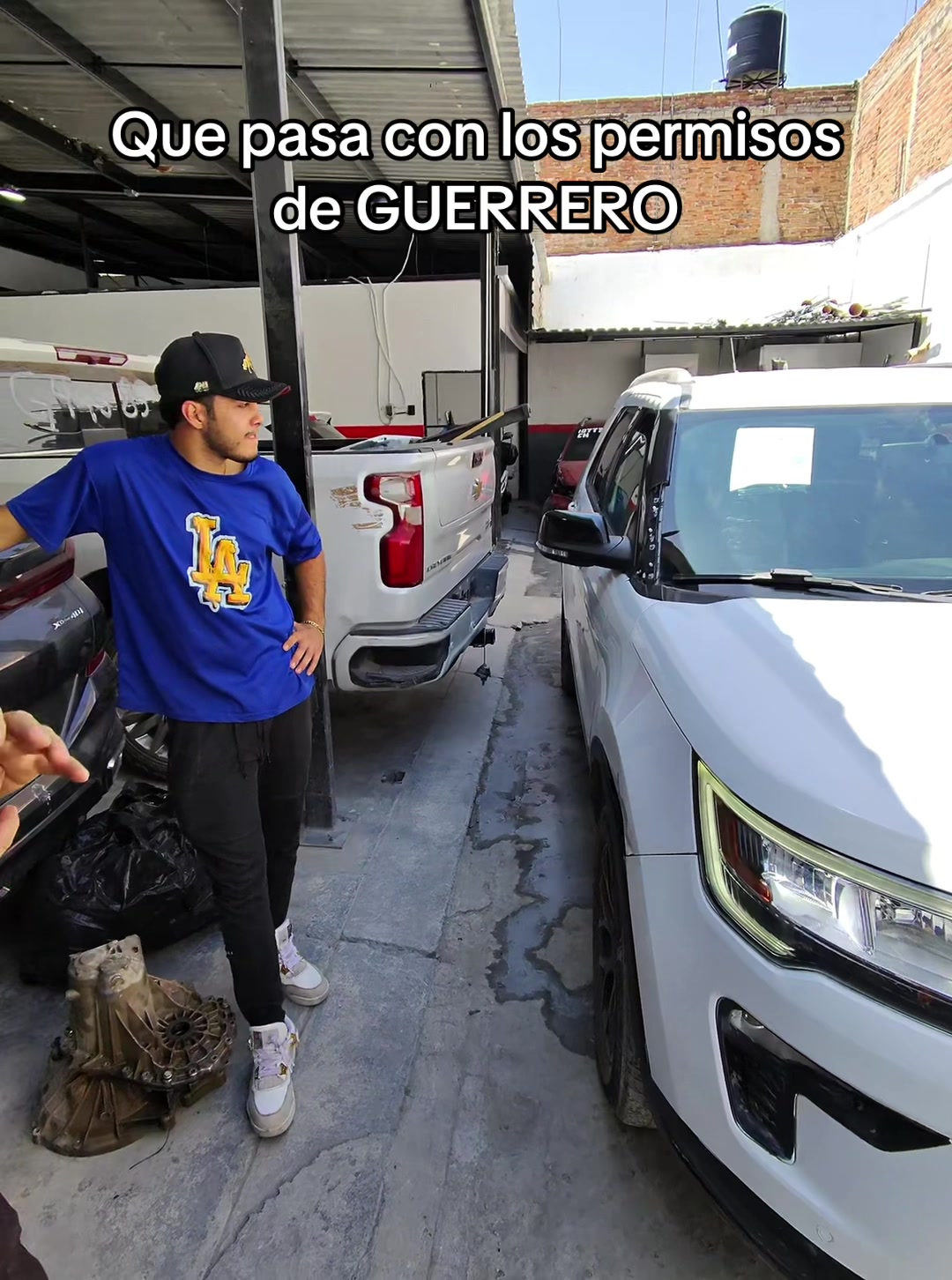 @GG_VEHICULOS
