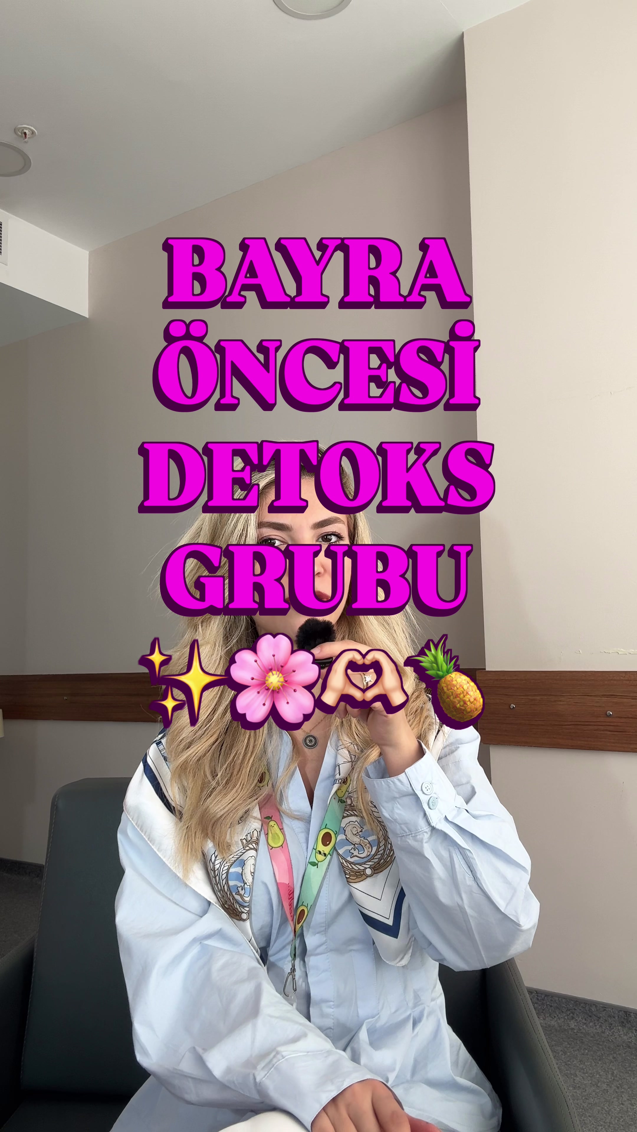 @diyetisyeniniz