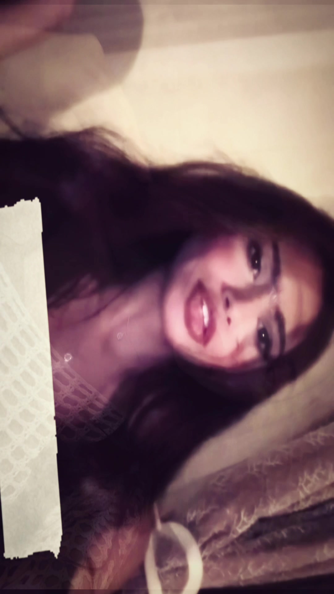 @Tala