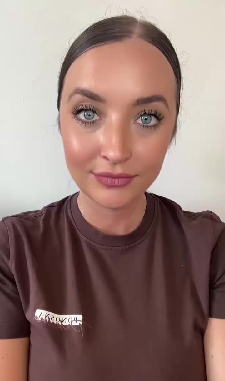 @Kodjasmine