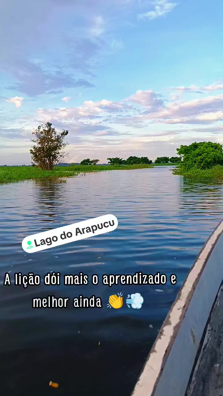 @Cativo oficial03