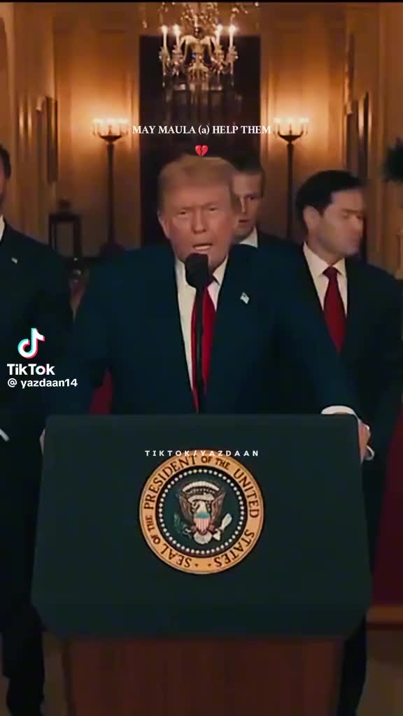 @Raja Ahsan Iqbal