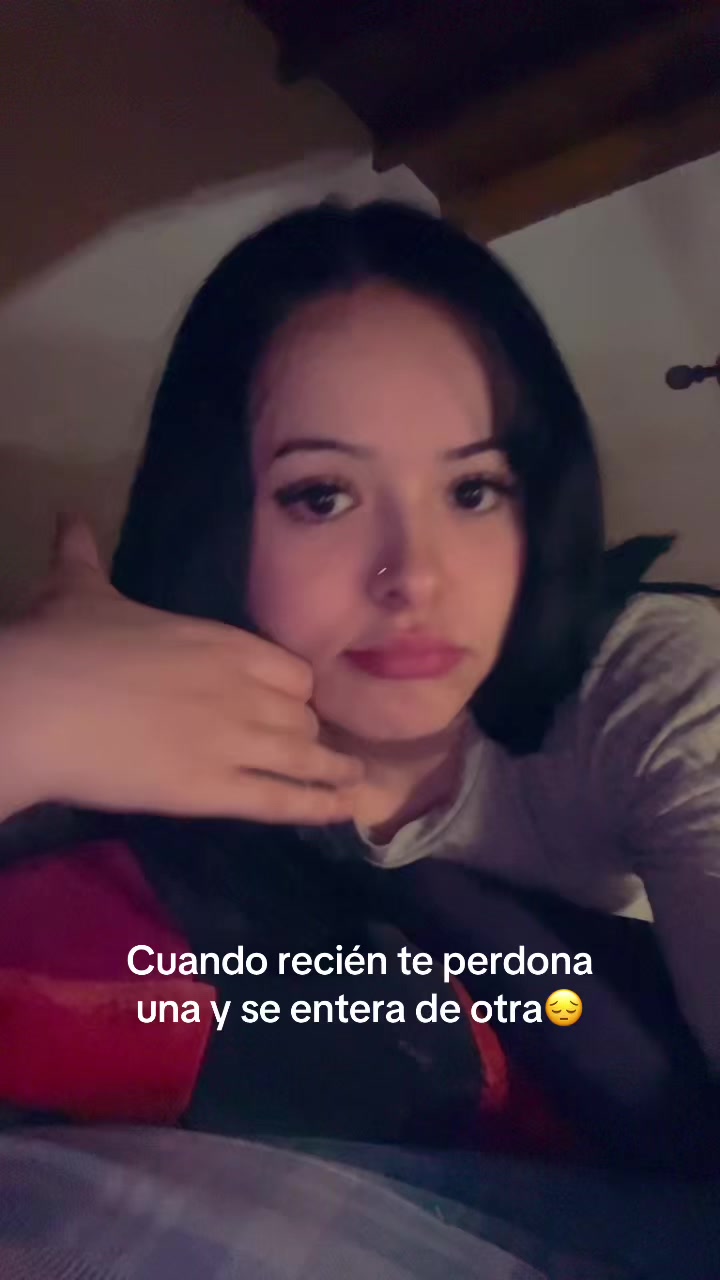 @deniiisr_