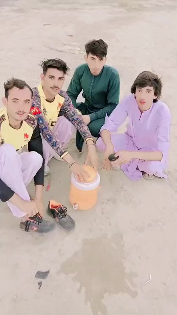@👉꧁❤️ 𝗪𝗮𝗾𝗮𝗿 𝗚𝘂𝗹𝗹❤️꧂👈