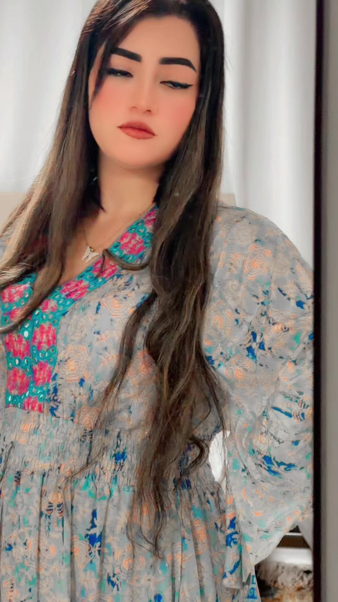 @Sana❤️