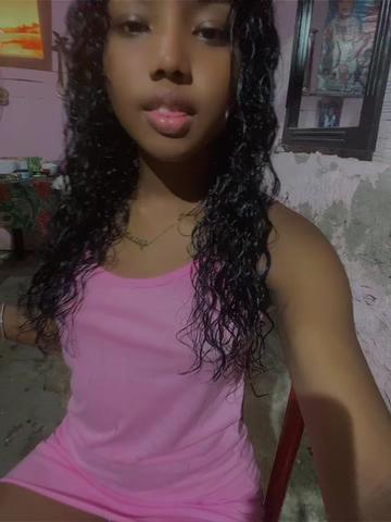 @Yainelis🌸✨