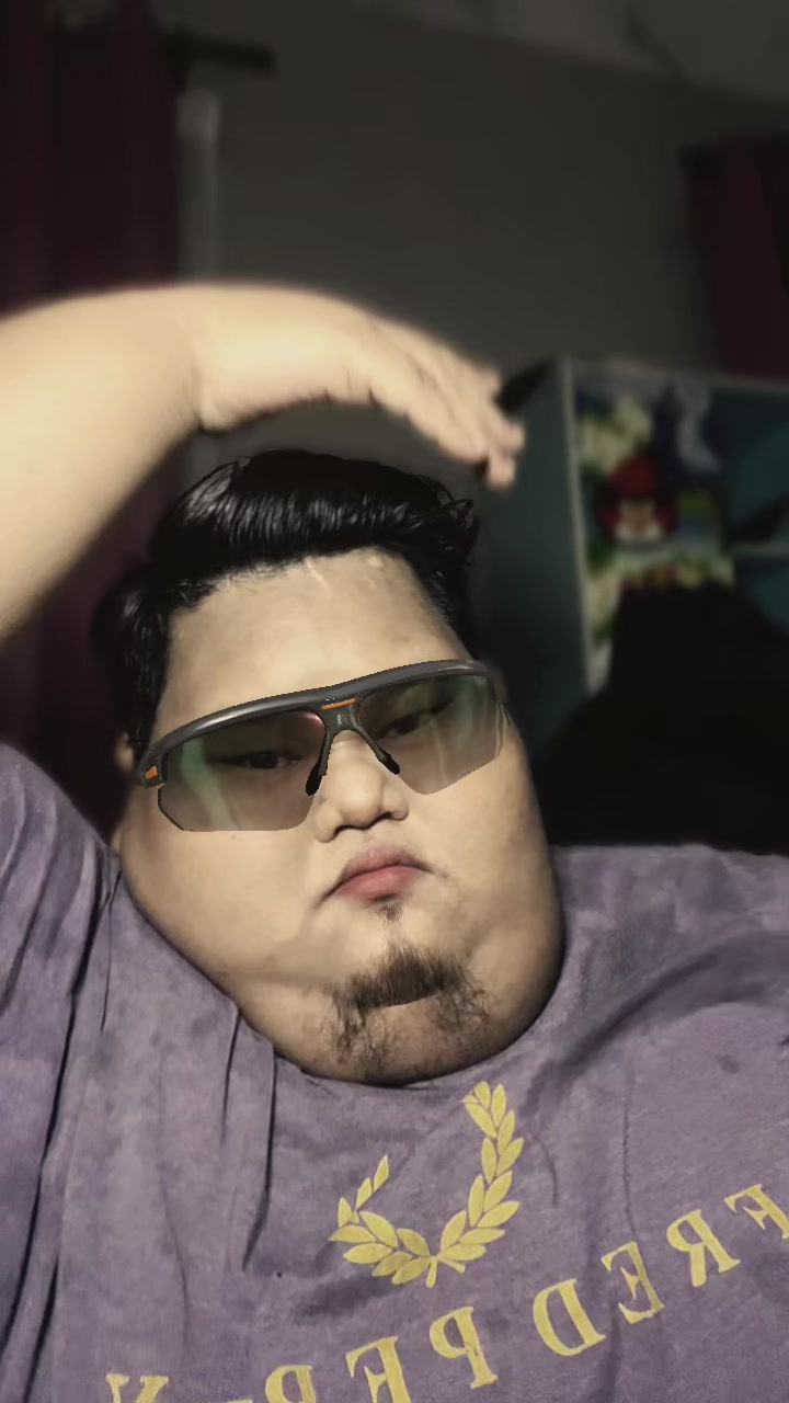 @๐ซก๐๐๐โ๐๐๐๐๐๐๐