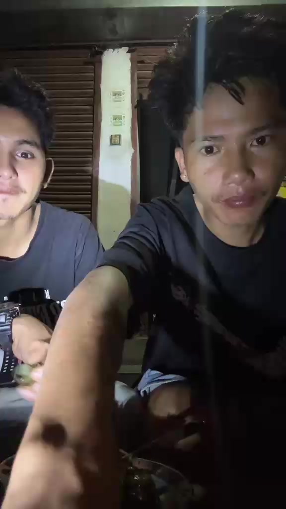 @mita raja
