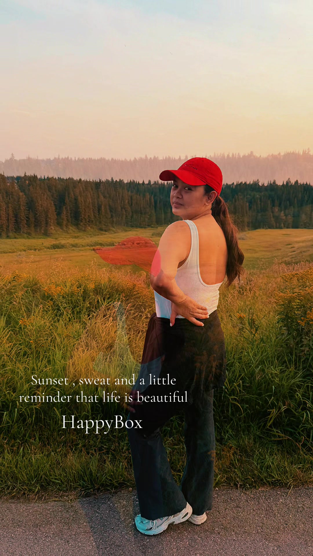 @HappyBox