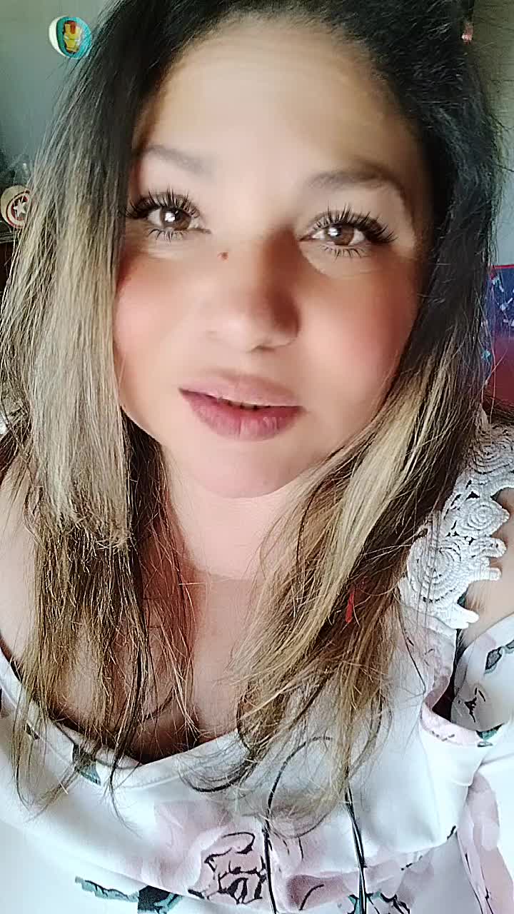@🌹 ꆰꀎꍟꍟꈤ_ꌗꃅꂦꋪ꓄ꌩ_ꂵꍏꂵꍏ🌹🔮🩷🫰🔒