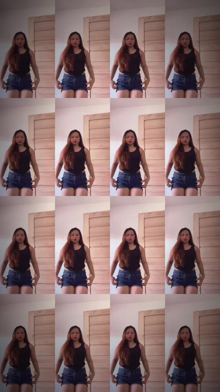 @avbeeeey
