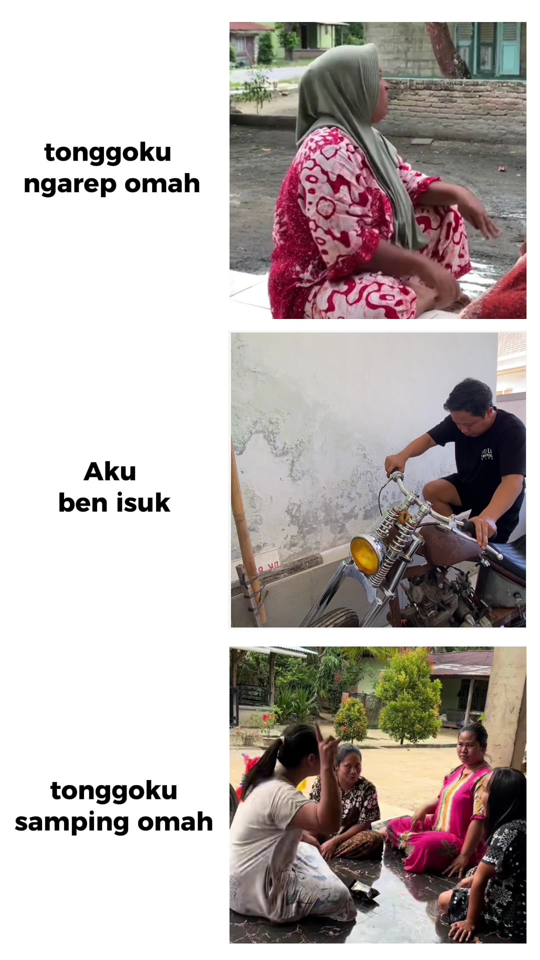 @Agus Setyawan