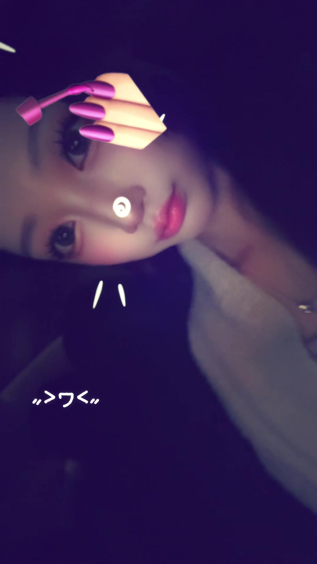 @🩷Vivian🩷