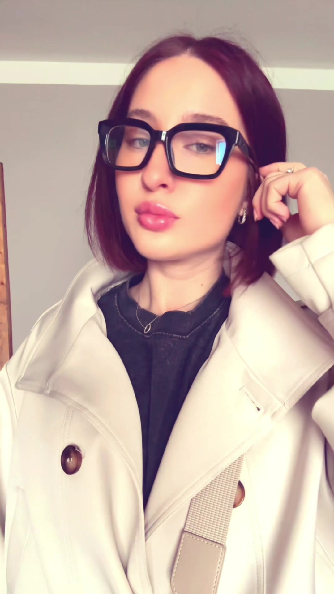 @akh___al