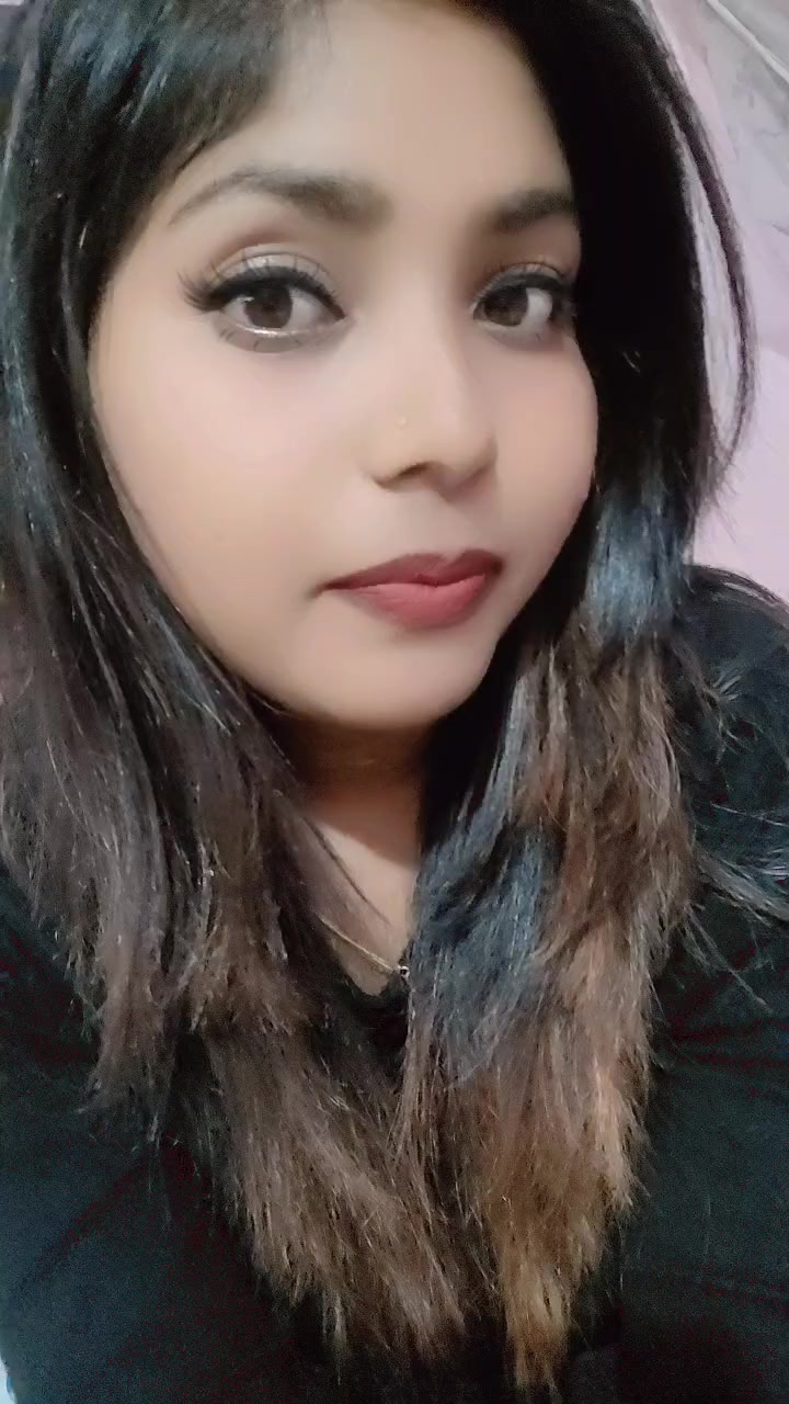 @Sher kee Sherni👩&zwj;⚕️💉11:11🧿