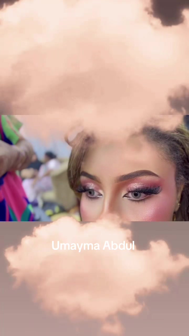@Umayma