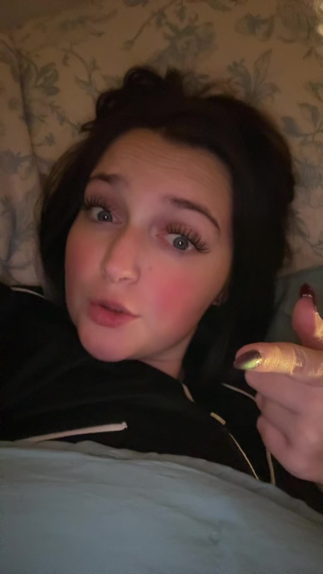 @h_spams31
