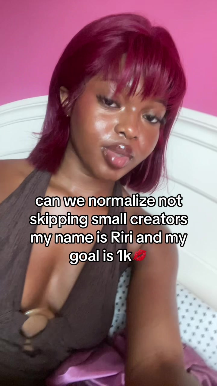 @ririi