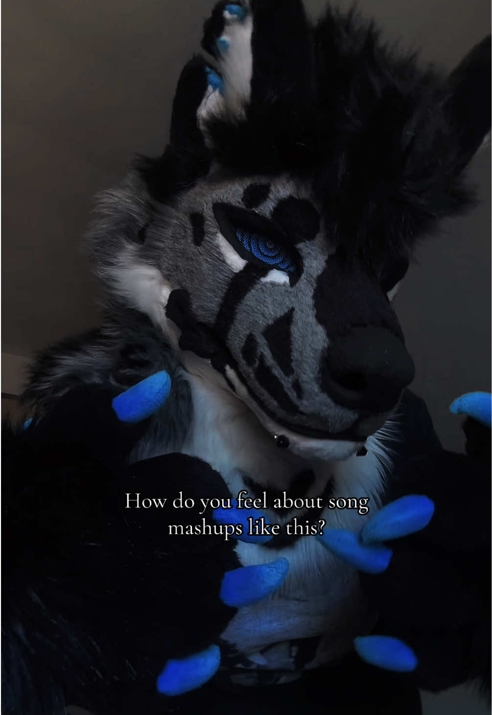 @sonar_hyena_shark