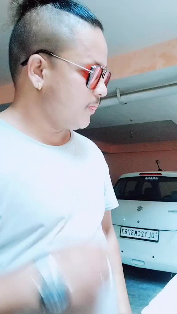 @Dinesh ofpisal