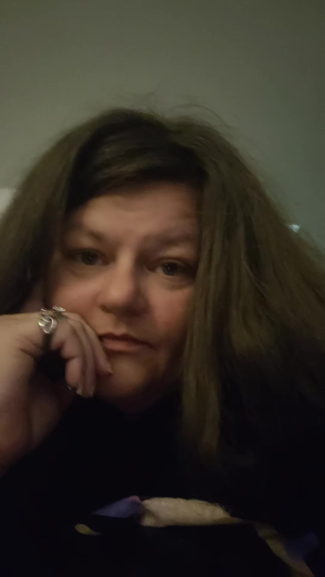 @Jammerz