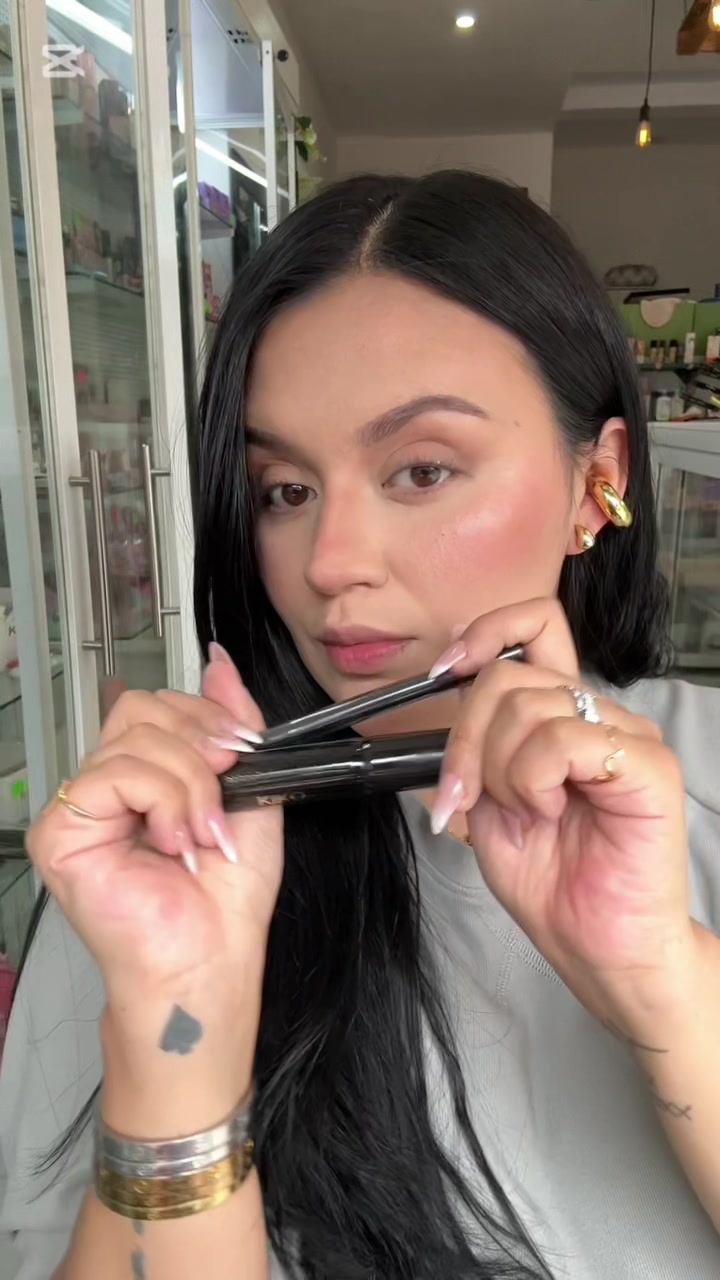 @IMPORTADORA MABEAUTY