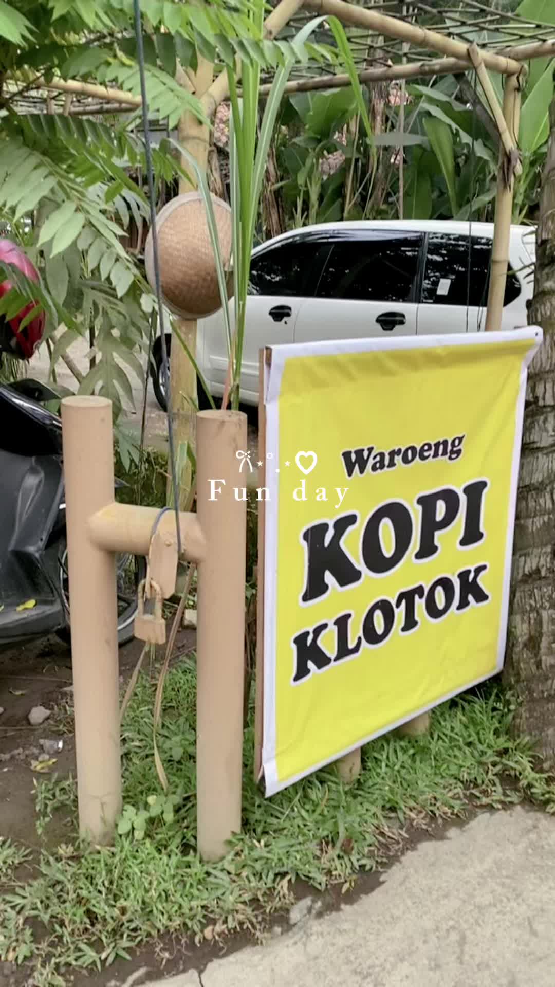 @nisanurannisa