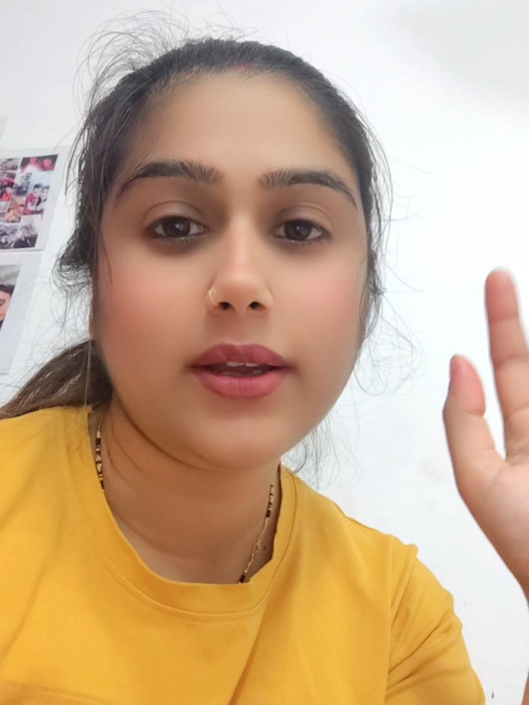 @cheenu