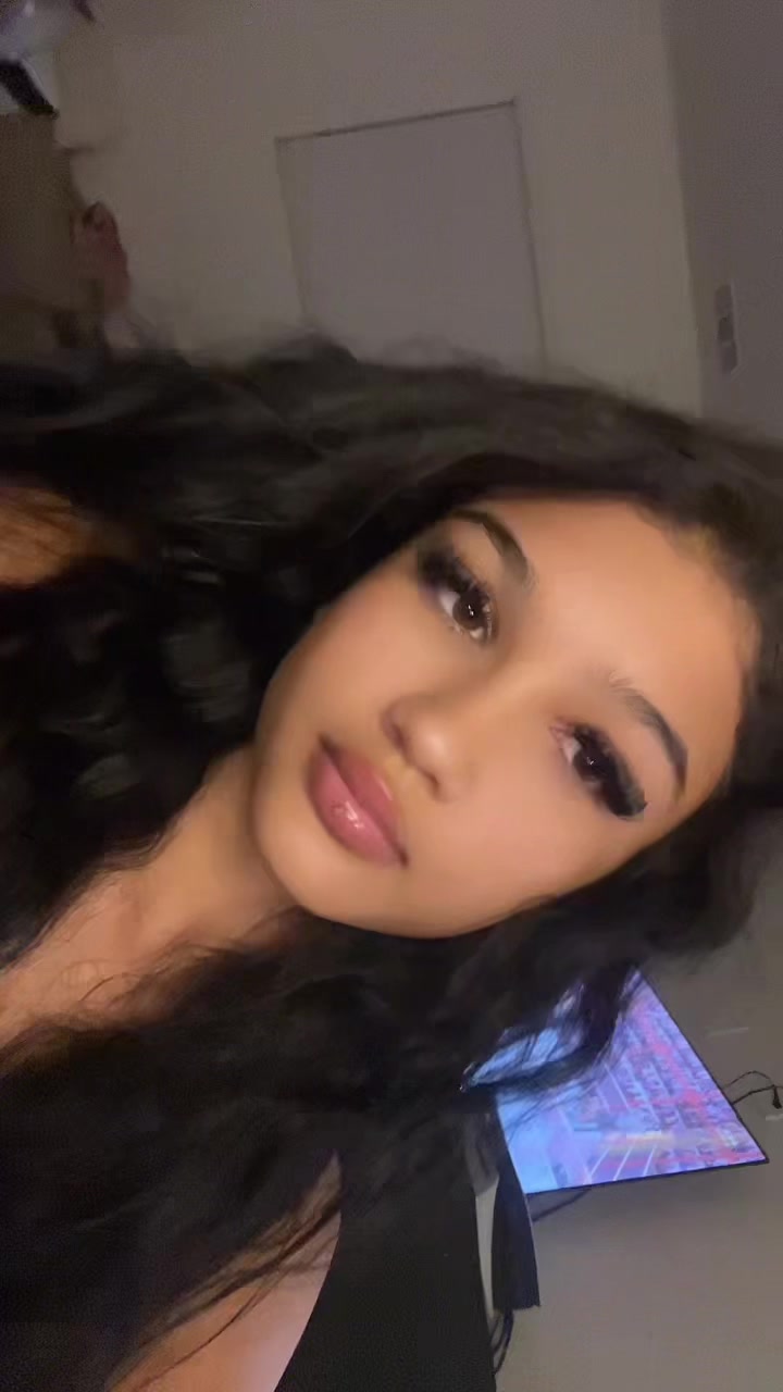 @ᴄᴀʟɪ 🌴