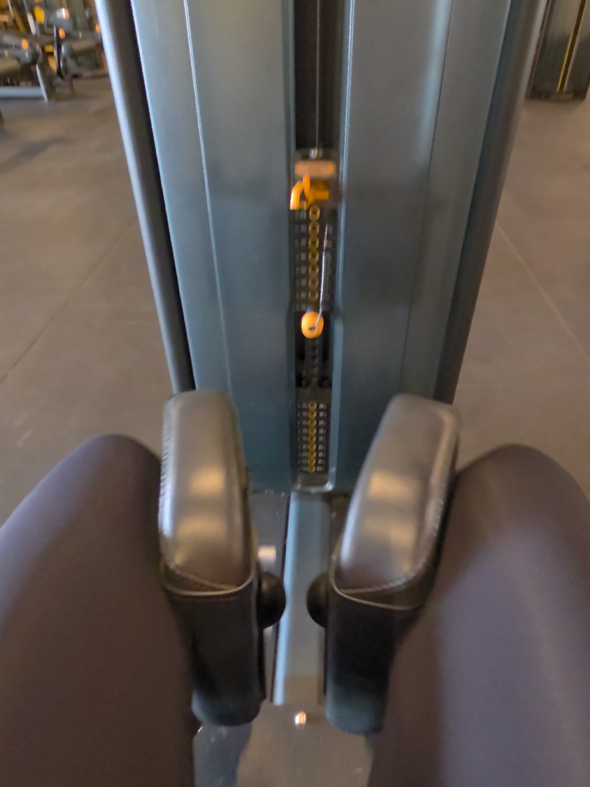 @Pole NayVega