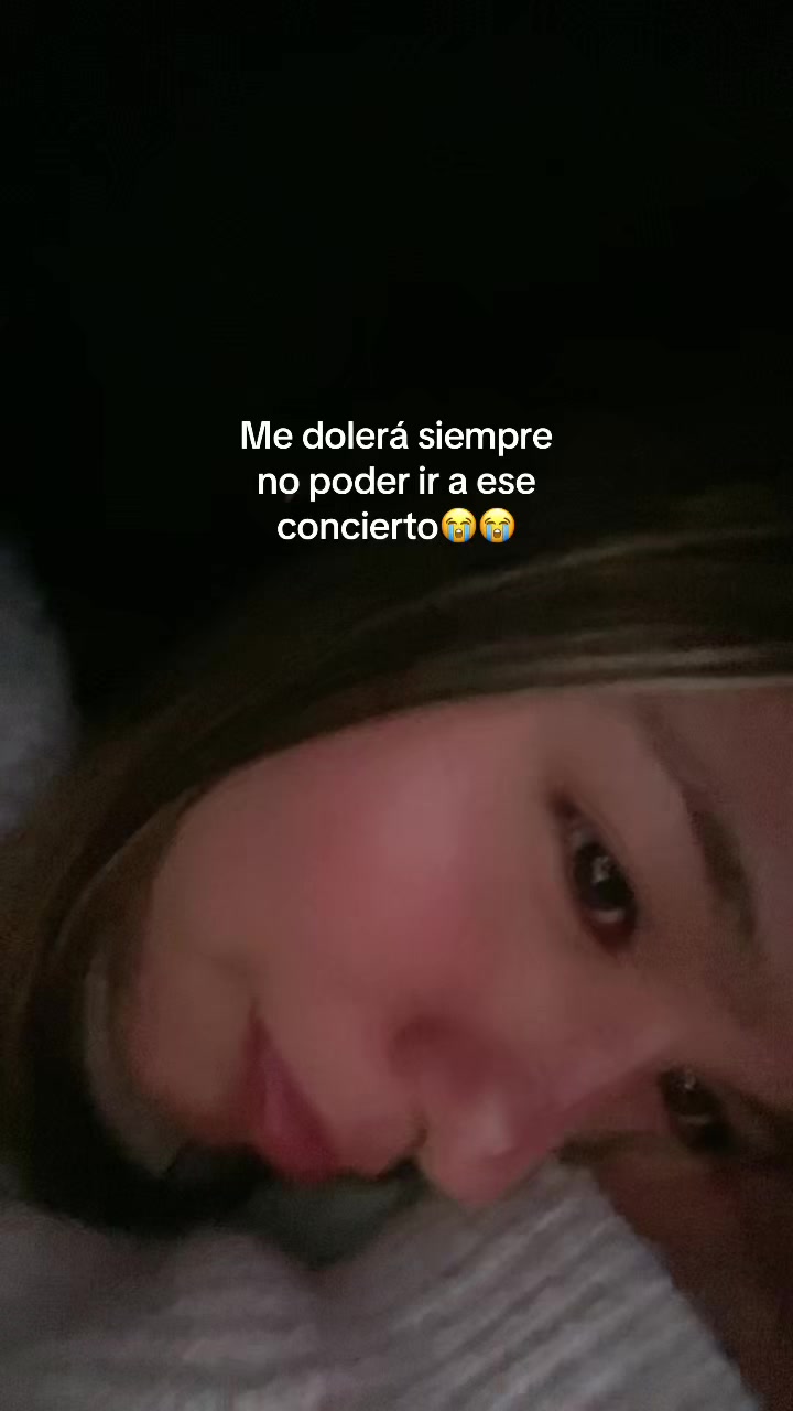 @Lyneth paz