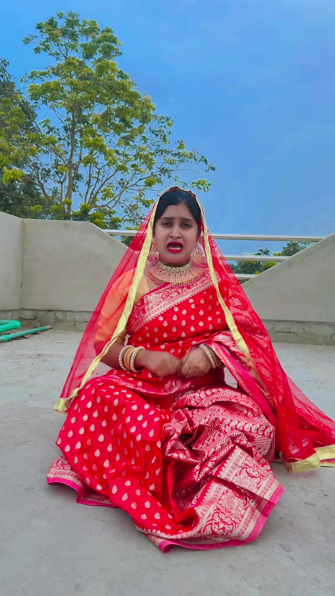 @ছতর আপা